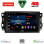 LENOVO LVE 8069_CPAA (10inc) MULTIMEDIA TABLET for GMC ALL mod. 2004-2012