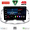 LENOVO LVE 8071_CPAA (10inc) MULTIMEDIA for CHEVROLET CAPTIVA mod. 2012-2018
