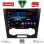 LENOVO LVE 8073_CPAA (9inc) MULTIMEDIA TABLET for CHEVROLET EPICA mod. 2006-2011