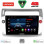 LENOVO LVE 8084SL_CPAA (9inc) MULTIMEDIA TABLET for CITROEN C4  mod. 2004-2011 (SILVER)