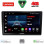 LENOVO LVE 8086_CPAA (10inc) MULTIMEDIA TABLET for CITROEN C4 - DS4 mod. 2018-2025
