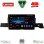 LENOVO LVE 8094_CPAA (9inc) MULTIMEDIA TABLET for CITROEN C3 mod. 2024-2026