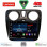 LENOVO LVE 8112_CPAA (9inc) MULTIMEDIA TABLET for DACIA DOKKER 2012-2022