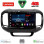 LENOVO LVE 8127_CPAA (9inc) MULTIMEDIA TABLET for FIAT TORO mod. 2017-2024