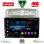 LENOVO LVE 8128_CPAA (9inc) MULTIMEDIA TABLET for FIAT GRANDE PUNTO mod. 2005-2012
