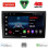 LENOVO LVE 8136_CPAA (9inc) MULTIMEDIA TABLET for FIAT BRAVO mod. 2007-2019
