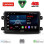LENOVO LVE 8143_CPAA (9inc) MULTIMEDIA TABLET for FIAT DUCATO mod. 2021-2026