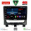 LENOVO LVE 8146_CPAA (9inc) MULTIMEDIA TABLET for FIAT STRADA mod. 2012-2020