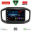 LENOVO LVE 8147_CPAA (9inc) MULTIMEDIA TABLET for FIAT STRADA mod. 2020-2026
