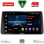 LENOVO LVE 8149_CPAA DASH (9inc) MULTIMEDIA TABLET for FIAT TIPO mod. 2018-2023