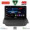 LENOVO LVE 8150_CPAA (9inc) MULTIMEDIA TABLET for FORD ECOSPORT  mod. 2012-2018