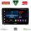 LENOVO LVE 8151_CPAA (10inc) MULTIMEDIA TABLET for FORD ECOSPORT  mod. 2018-2022