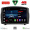 LENOVO LVE 8154B_CPAA (9inc) MULTIMEDIA TABLET for FORD FIESTA mod. 2008-2017