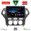LENOVO LVE 8162_CPAA A/C (10inc) MULTIMEDIA TABLET for FORD MONDEO mod. 2007-2011