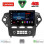 LENOVO LVE 8163_CPAA CLIMA (10inc) MULTIMEDIA TABLET for FORD MONDEO mod. 2011-2013