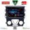 LENOVO LVE 8164_CPAA A/C (9inc) MULTIMEDIA TABLET for FORD MONDEO mod. 2014-2023