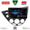 LENOVO LVE 8169_CPAA  (9inc) MULTIMEDIA TABLET for FORD FOCUS mod. 1998-2004