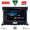 LENOVO LVE 8173_CPAA (9inc) MULTIMEDIA TABLET for FORD RANGER mod. 2018-2023