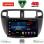 LENOVO LVE 8186_CPAA A/C (9inc) MULTIMEDIA TABLET for HONDA CIVIC mod. 1995-2001