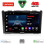 LENOVO LVE 8197_CPAA (9inc) MULTIMEDIA TABLET for HONDA CRV mod. 2006-2012