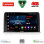 LENOVO LVE 8199_CPAA (10inc) MULTIMEDIA TABLET for HONDA CRV mod. 2017-2023