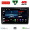 LENOVO LVE 8200_CPAA (9inc) MULTIMEDIA TABLET for HRV mod. 1998-2005