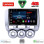 LENOVO LVE 8210_CPAA A/C (9inc) MULTIMEDIA TABLET for HONDA JAZZ mod. 2002-2008