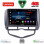 LENOVO LVE 8210_CPAA CLIMA (9inc) MULTIMEDIA TABLET for HONDA JAZZ mod. 2002-2008