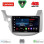 LENOVO LVE 8211_CPAA (10inc) MULTIMEDIA TABLET for HONDA JAZZ mod. 2008-2012