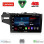 LENOVO LVE 8212_CPAA (10inc) MULTIMEDIA TABLET for HONDA JAZZ mod. 2013-2019