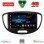 LENOVO LVE 8223_CPAA (9inc) MULTIMEDIA TABLET for HYUNDAI i10 mod. 2008-2013