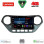 LENOVO LVE 8224_CPAA (9inc) MULTIMEDIA TABLET for HYUNDAI i10 mod. 2014-2020