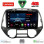 LENOVO LVE 8226_CPAA  (9inc) MULTIMEDIA TABLET for HYUNDAI i20 mod. 2008-2014