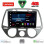 LENOVO LVE 8228_CPAA A/C (9inc) MULTIMEDIA TABLET for HYUNDAI i20 mod. 2008-2012