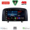 LENOVO LVE 8248_CPAA (9inc) MULTIMEDIA TABLET for HYUNDAI  SONATA mod. 2006-2009