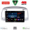 LENOVO LVE 8249SL_CPAA (9inc) MULTIMEDIA TABLET for HYUNDAI ACCENT mod. 2005-2012 (SILVER)