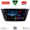 LENOVO LVE 8265_CPAA (9inc) MULTIMEDIA TABLET for IVECO DAILY mod. 2014-2024