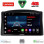LENOVO LVE 8271_CPAA (10inc) MULTIMEDIA TABLET for JEEP GRAND CHEROKEE mod. 2005-2007 with Original Navi