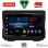 LENOVO LVE 8272_CPAA (10inc) MULTIMEDIA TABLET for JEEP  mod. 2007-2014 - DODGE mod. 2007-2014