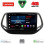 LENOVO LVE 8278_CPAA (10inc) MULTIMEDIA TABLET for JEEP COMPASS mod. 2016-2021