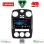 LENOVO LVE 8287_CPAA (9inc) MULTIMEDIA for CHRYSLER PT CRUISER mod. 2005-2010