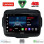LENOVO LVE 8290_CPAA (9inc) MULTIMEDIA TABLET for JEEP RENEGADE  mod. 2014-2026