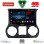 LENOVO LVE 8295_CPAA (10inc) MULTIMEDIA TABLET for JEEP WRANGLER  mod. 2011-2014