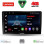 LENOVO LVE 8324_CPAA (CLIMA+A/C) (9inc) MULTIMEDIA TABLET for KIA SPORTAGE mod. 2004-2010