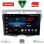 LENOVO LVE 8307_CPAA (9inc) MULTIMEDIA TABLET for KIA PICANTO mod. 2008-2011