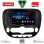LENOVO LVE 8321_CPAA (9inc) MULTIMEDIA TABLET for KIA SOUL mod. 2014-2025