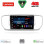 LENOVO LVE 8326_CPAA (9inc) MULTIMEDIA TABLET for KIA SPORTAGE mod. 2015-2018