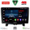 LENOVO LVE 8332_CPAA (9inc) MULTIMEDIA TABLET for LAND ROVER DISCOVERY 3 - RANGE ROVER SPORT mod. 2004-2009