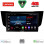 LENOVO LVE 8345BL_CPAA (9inc) MULTIMEDIA TABLET for LEXUS RX 300 – 400 mod. 2003-2008