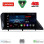 LENOVO LVE 8346_CPAA (9inc) MULTIMEDIA TABLET for LEXUS RX mod. 2009-2014